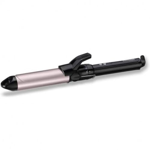 Fer à Boucler BABYLISS Sublim’touch C325E 25mm Fer à Boucler BABYLISS Sublim’touch C325E 25mm